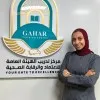 Mariam Fathi