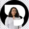 Arpita Yadav