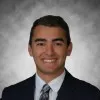 Connor OBrien