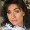 Cecile Donadini