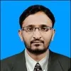 Tajmul shaikh