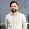 Muhammad Waqas Akram