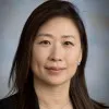 Sangmi Lee Pallickara