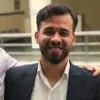 Muhammad Elawady