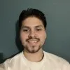 Ronald Montiel Mendez