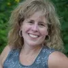 Heidi Paquette