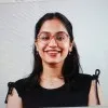 Anubhuti Jain