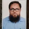 Abdul Khalique Shaikh