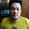 Handoyo Kukukriyuukk