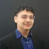 Jerry Brito