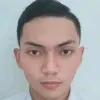Muhamad Rifki Saputra