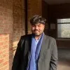 Yash Joshi