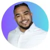 Isaiah Sanders