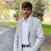 Ashwin CSPO®