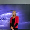 Cheryl Oakes