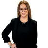 Ivette Anahi Mercado Salcedo