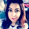 Nazia Siddiqui