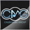Caleb Mitchell