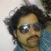Jaya Praveen