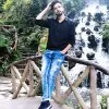 Arif Malik