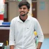 Pavan Kalyan Penchala