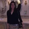 Marwa Mosaad