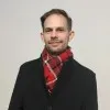 Patrick Boettcher