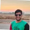 Ranjith