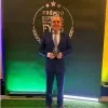 Walace Castilho