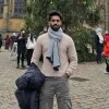 Sanket Bhoite