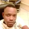 DUNCAN MASINGAE