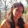 ARUNA MANGANALE