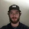 Grayson Pangburn