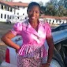 Jennifer Agbetsoamedo