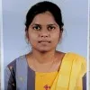 Sravani Perla