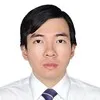 Vu Nhat
