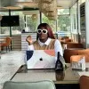 Jennifer Audu ohwavborua