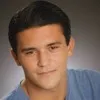 Ethan Malin