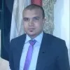 Alaa Fathy
