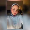 shimaa abdelaziz