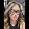 Brianna Troyer