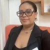 Maria Luiza Oliveira