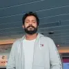 Bala Manoj Kumar