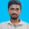 NUNNA SOMASEKHAR