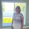 Kathleen Mulligan