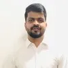 CA Sourabh Singhvi