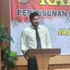 Fakhrul Reza
