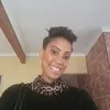 Lucrecia Morgan