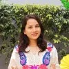 Nikita Negi