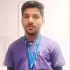 Gajbare Avinash